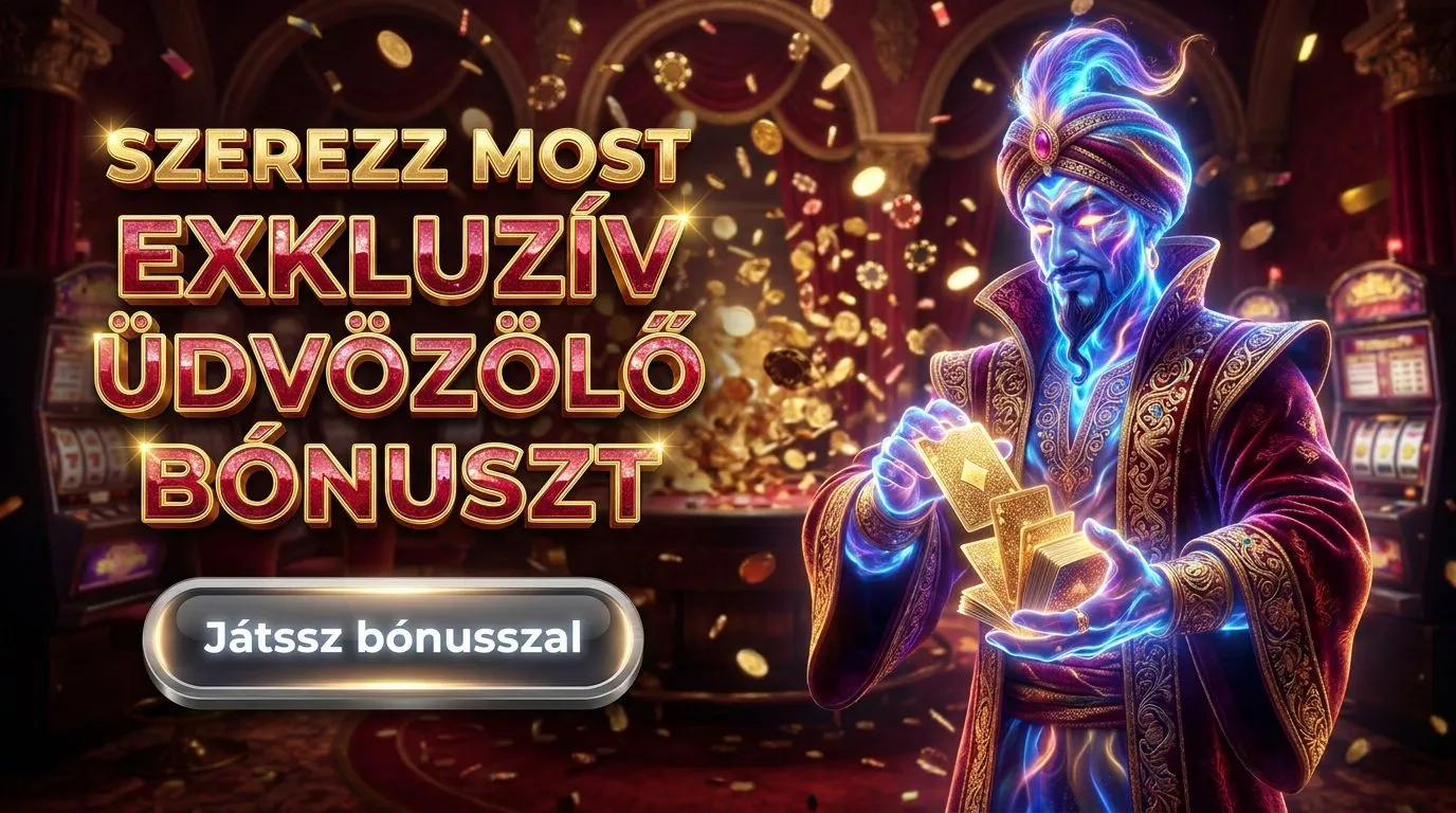 Onlyspins Casino